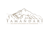 https://www.logocontest.com/public/logoimage/1554461037Tamandari_ Tamandari.png